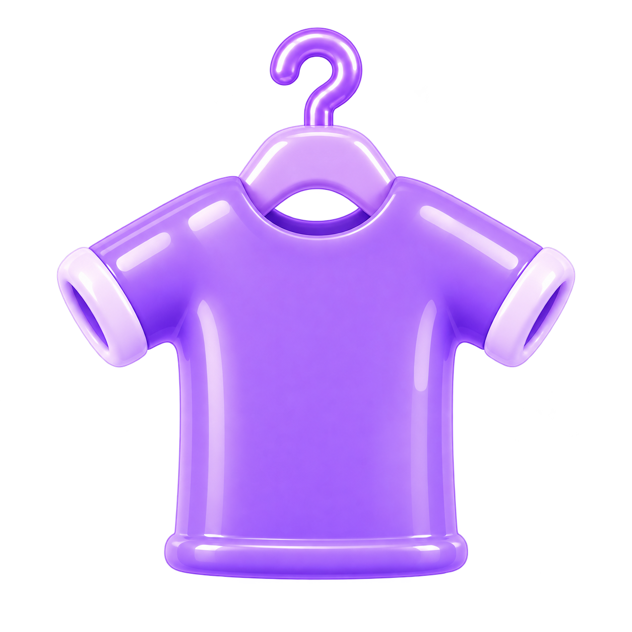 Clothes category